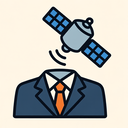 icon_energy_satellite_formal icon preview