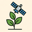 icon_energy_satellite_organic icon preview
