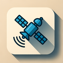 icon_energy_satellite_shadow_effect icon preview