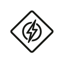 icon_energy_server_asymmetrical icon preview