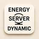icon_energy_server_dynamic icon preview
