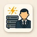 icon_energy_server_formal icon preview