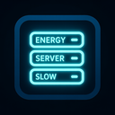 icon_energy_server_glow_effect icon preview
