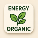 icon_energy_server_organic icon preview
