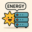icon_energy_server_playful icon preview