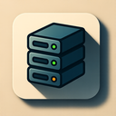 icon_energy_server_shadow_effect icon preview