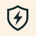icon_energy_shield_asymmetrical icon preview
