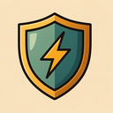 icon_energy_shield_classic icon preview
