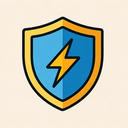 icon_energy_shield_dynamic icon preview