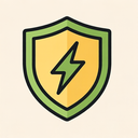 icon_energy_shield_filled icon preview