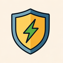 icon_energy_shield_formal icon preview