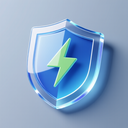 icon_energy_shield_glassy icon preview