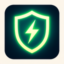 icon_energy_shield_glow_effect icon preview