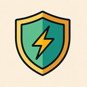 icon_energy_shield_iconic icon preview