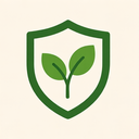 icon_energy_shield_organic icon preview