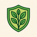 icon_energy_shield_organic_pattern icon preview