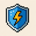 icon_energy_shield_pixel_art icon preview