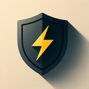 icon_energy_shield_shadow_effect icon preview