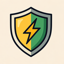 icon_energy_shield_sharp_edges icon preview
