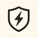 icon_energy_shield_simplified icon preview
