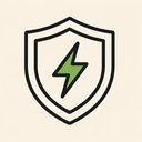 icon_energy_shield_symmetrical icon preview