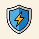 icon_energy_shield_technical icon preview