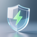 icon_energy_shield_transparent icon preview