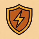 icon_energy_shield_tribal icon preview