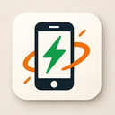 icon_energy_smartphone_dynamic icon preview