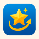 icon_energy_star_dynamic icon preview