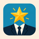 icon_energy_star_formal icon preview