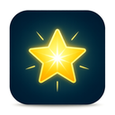 icon_energy_star_glow_effect icon preview
