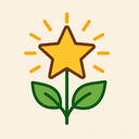 icon_energy_star_organic icon preview