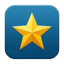 icon_energy_star_sharp_edges icon preview