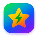 icon_energy_star_vibrant_colors icon preview