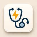 icon_energy_stethoscope_dynamic icon preview