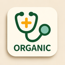 icon_energy_stethoscope_organic icon preview