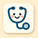 icon_energy_stethoscope_playful icon preview