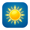 icon_energy_sun_glow_effect icon preview