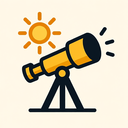icon_energy_telescope_dynamic icon preview