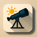 icon_energy_telescope_shadow_effect icon preview