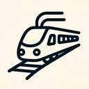 icon_energy_train_asymmetrical icon preview