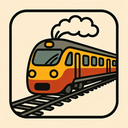 icon_energy_train_classic icon preview