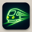 icon_energy_train_glow_effect icon preview
