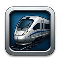 icon_energy_train_metallic icon preview