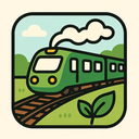 icon_energy_train_organic icon preview