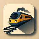 icon_energy_train_shadow_effect icon preview