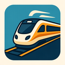 icon_energy_train_sharp_edges icon preview