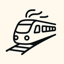 icon_energy_train_simplified icon preview