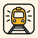 icon_energy_train_symmetrical icon preview